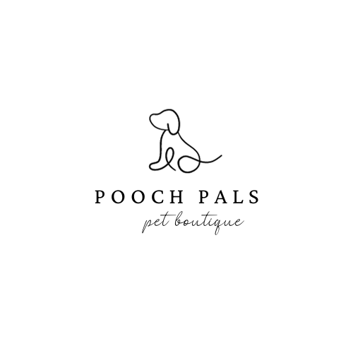 PoochPals